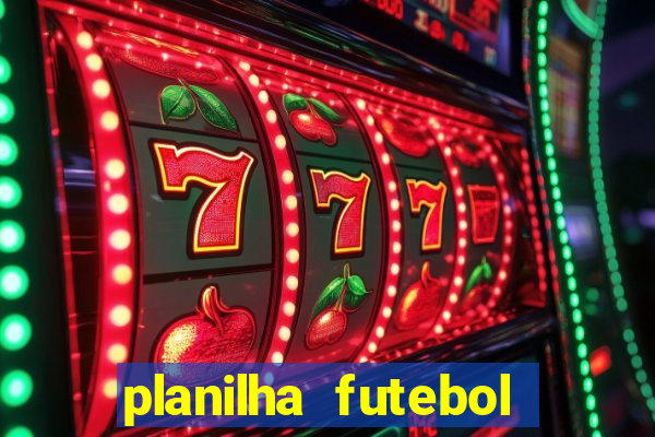 planilha futebol virtual bet365